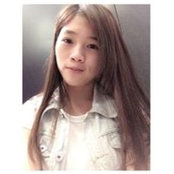 Min Jia Lins billede