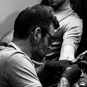 Ivan Trapiani's photo