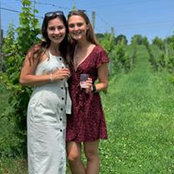 Erin Billstrom's photo