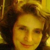 Erika Wayne's photo