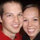 Andrew_Natasha Hibbert