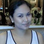 Joy Batallones's photo