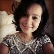 Madeline Rodríguez's photo
