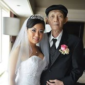 Tran Mendez's photo