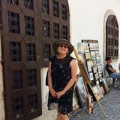 Ирина Плотникова's photo