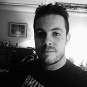 Matt Keilty's photo