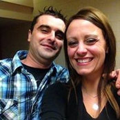 Michelle McHugh's photo