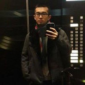 Foto von Tony Lin
