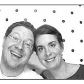 Hillary Hoxie's photo