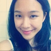 Ying Jane Lee's photo