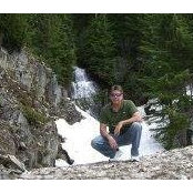 Francisco Deuringer's photo