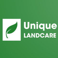 Unique Landcare