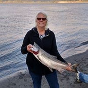 Carol Groleau's photo