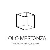 Foto de Lolo Mestanza