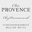 Chez Provence
