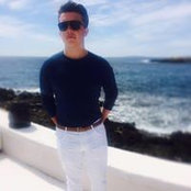 Ben Charles's photo