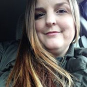 Jessie Ellenbecker's photo