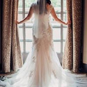 Naty Wiggins's photo