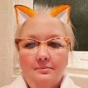 Myra Mikos foto