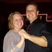 Stephanie Kirk's photo