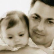 Jason Quercio's photo