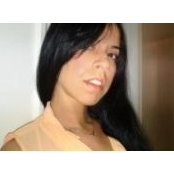 Candice Cruz's photo