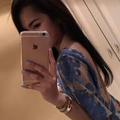 Hannie Lo's photo
