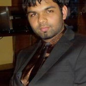 Janu Kamra's photo