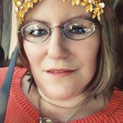 Cassie Strohl's photo