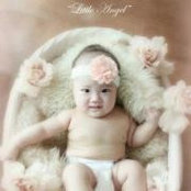 Nency Mulia's photo