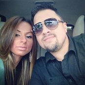 Diana Calouro's photo