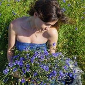 Alexandra Kovaleva's photo
