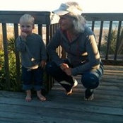 Peg Gjertsen's photo