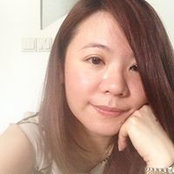 Astor Tsang's photo