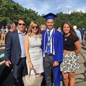 Photo de Paul Alati
