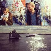 Hannah Shecter's photo