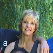 Annette Loehr's photo