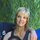 Annette Loehr
