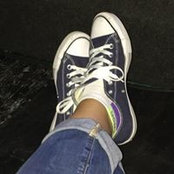Melana Jones's photo