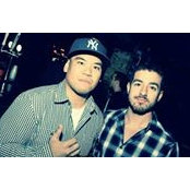 Kirk Pineda's photo