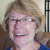 Jan Klinkers foto