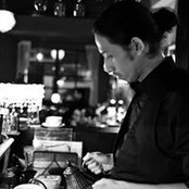 Jim Tzeng's photo