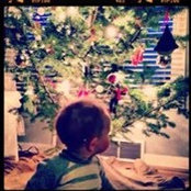 Jack Nelson's photo