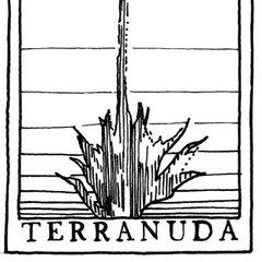 Terranuda