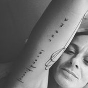 Stephanie Bohbot's photo