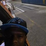 Foto von Trevin Green