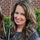 Jennifer Morris