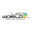 Led World LLC