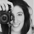 Photo de profil de Laura Innocente