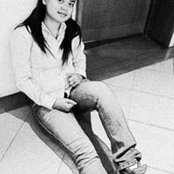 Rong Ratana's photo